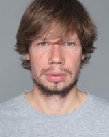Alexander Liebe