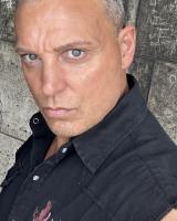Boris Sirven