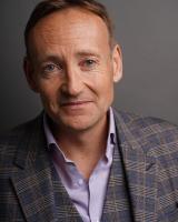 Didier Muller