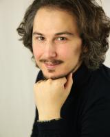 Samuel Henz