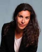 Sarah Hassan