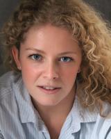 Zoé Theeten