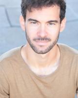 Kévin Lissajoux