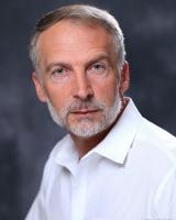Ian Turiak
