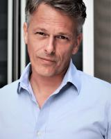 Franck Pech
