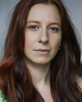 Claire Arborem