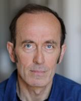 Henri Costa