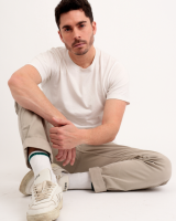 Matthieu Ruffault