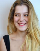 Constance Noujaim