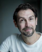 Vincent Remoissenet