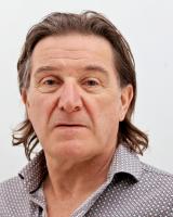Olivier Blin