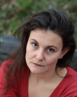 Clémentine Lamothe