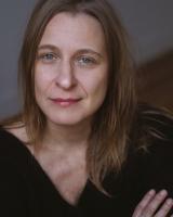 Sabina Rosoli
