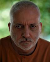 Kamel Abdous