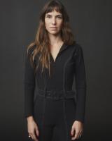 Luana Duchemin