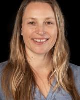 Julie Mauris-Demourioux