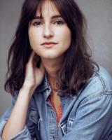 Chanelle Bernard