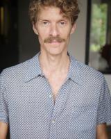Arnaud Lambert