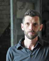Simon Dusart