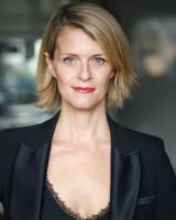 Floriane Muller