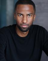 Samir Soudjai