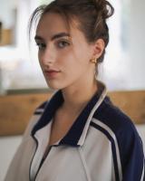 Léonie Garcia