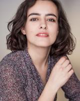 Joséphine Taÿ Pamart