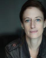 Sandrine Deschamps