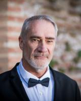 Jean Michel Dubreuil