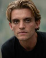 Joseph Cauchi