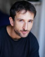 Pierre-Olivier Andriot