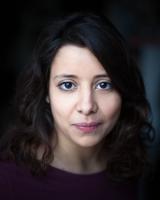 Lise-Delhia Chemsseddoha