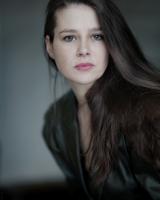 Cécile Maldonado