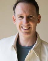 Florian Maubert