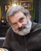 Michel Carrieres