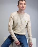 Thibaut Loeullier