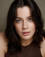 Manon Billault