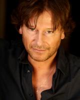 Didier Merigou