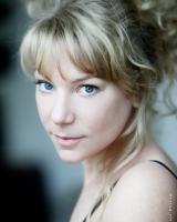 Catherine Noel