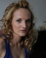 Deborah Durand