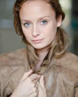 Verena Walden