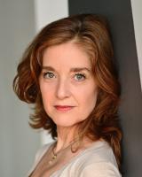 Maëlle Genet