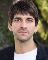 Thomas Laroppe