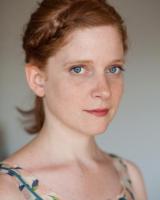 Adeline Moreau
