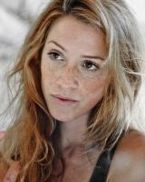 Amandine Maugy