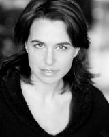 Dominique Gubser