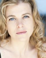 Christel Montaigne
