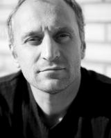 Xavier Gojo
