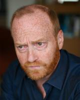 Ludovic Pinette