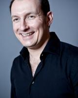 Damien Laquet